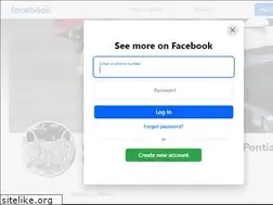 Sites similar to f-body.at