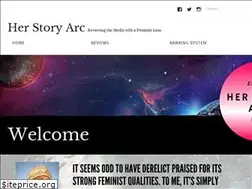 Sites similar to f-bom.com