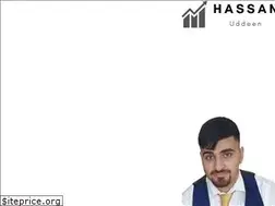 Sites similar to f-bombmarketing.com
