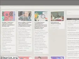 Sites similar to f-campus.ru