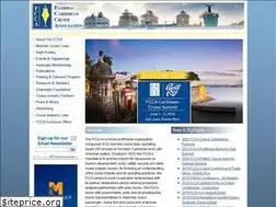 Sites similar to f-cca.com