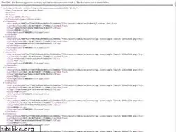f-cdn.com