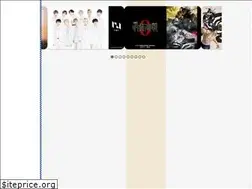 Sites similar to f-ch.jp