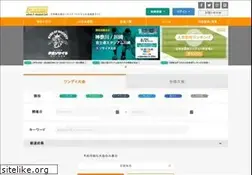 Sites similar to f-channel.net