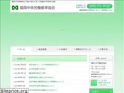Sites similar to f-chuorouki.com