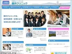 Sites similar to f-cl.com