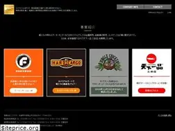Sites similar to f-class.com