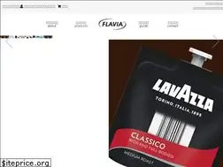 Sites similar to f-coffeestore.jp