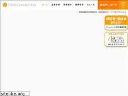 Sites similar to f-concierge.biz