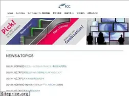 Sites similar to f-connect.co.jp