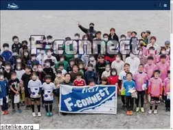 Sites similar to f-connect.org