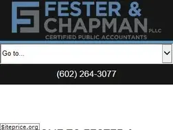 Sites similar to f-cpc.com