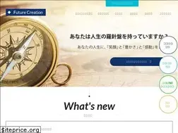 Sites similar to f-cre.com