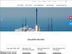 Sites similar to f-cut.com