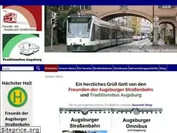 Sites similar to f-d-a-s.de