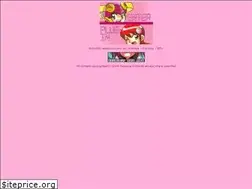 Sites similar to f-d-r.com