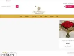 Sites similar to f-damour.com
