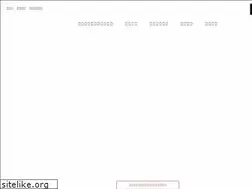 Sites similar to f-deli.co.jp