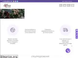 Sites similar to f-delys.com