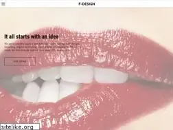 Sites similar to f-design.gr
