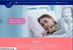 Sites similar to f-df.pl