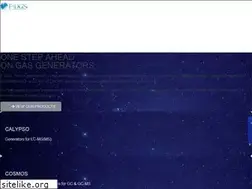 Sites similar to f-dgs.com