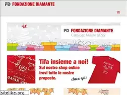 Sites similar to f-diamante.ch