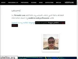 Sites similar to f-digital.com.ar