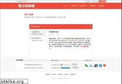 Sites similar to f-drama.com
