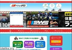 Sites similar to f-dream.jp