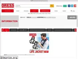 Sites similar to f-dress.jp