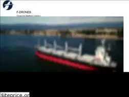 Sites similar to f-drones.com