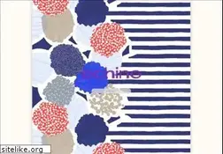 Sites similar to f-echino.com