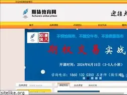 Sites similar to f-edu.com