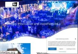 Sites similar to f-ee.de