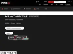 Sites similar to f-eletex.co.jp
