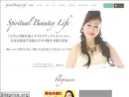 Sites similar to f-ellen.jp