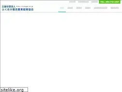 Sites similar to f-engei.or.jp