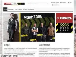 Sites similar to f-engel.co.uk