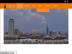 Sites similar to f-epco.jp