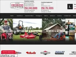 Sites similar to f-eq.com