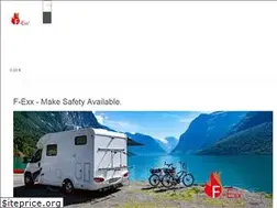 Sites similar to f-exx.de