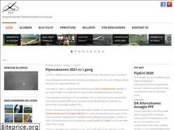 Sites similar to f-f-f.dk