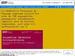 Sites similar to f-f-p.org