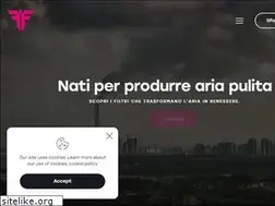 Sites similar to f-f-srl.it