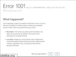 Sites similar to f-f.dk