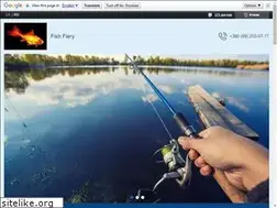 Sites similar to f-f.in.ua