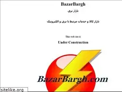 Sites similar to f-f.ir