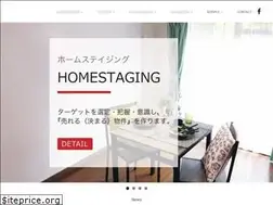Sites similar to f-facility.com