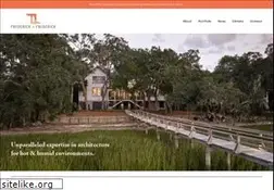 Sites similar to f-farchitects.com